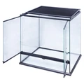 Террариум Nomoy Pet Rainforest tank L3 60х45х60см NMP-YL-01L3