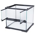 Террариум Nomoy Pet Rainforest tank S2 30х30х30см NMP-YL-01S2 - фото 32179