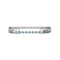 AQUAEL LEDDY SLIM SUNNY Day&Night 10Вт 2.0 (50-70см) - LED-светильник для аквариума 124197