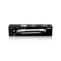 AQUAEL LEDDY SLIM SUNNY Day&Night 10Вт 2.0 (50-70см) - LED-светильник для аквариума 124197