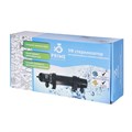 PRIME УФ-стерилизатор 9Вт, для аквариумов до 450л, кабель 5м, вход /выход от 10 до 19мм PR-979119 - фото 32232 PRIME УФ-стерилизатор 9Вт, для аквариумов до 450л, кабель 5м, вход /выход от 10 до 19мм PR-979119 - фото 32232