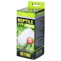 Hagen UVB 100 (экс-Repti-Glo 5.0) Compact 25 Вт - лампа для тропических террариумов PT-2187