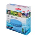 Eheim - губки грубой очистки для Classic 2215 (2 шт.) EM-2616151