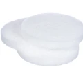 Eheim - губки тонкой очистки для фильтра Eheim Classic 2215 (3 шт.) EM-2616155