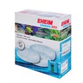 Eheim - губки тонкой очистки для фильтра Eheim Classic 2215 (3 шт.) EM-2616155