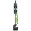 Tetra HT 200 Вт electronic - электронный нагреватель для аквариума Tet-307148