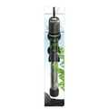 Tetra HT 50 Вт electronic - электронный нагреватель для аквариума Tet-307063