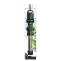 Tetra HT 75 Вт electronic - электронный нагреватель для аквариума Tet-307087