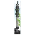 Tetra HT 100 Вт electronic - электронный нагреватель для аквариума Tet-307100