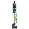 Tetra HT 150 Вт electronic - электронный нагреватель для аквариума Tet-307124