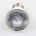 JBL ReptilDay Halogen 50 ватт - Галогеновая лампа для террариума 282.6184200 - фото 32504 JBL ReptilDay Halogen 50 ватт - Галогеновая лампа для террариума 282.6184200 - фото 32504