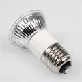 JBL ReptilDay Halogen 50 ватт - Галогеновая лампа для террариума 282.6184200 - фото 32505 JBL ReptilDay Halogen 50 ватт - Галогеновая лампа для террариума 282.6184200 - фото 32505