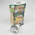 JBL ReptilDay Halogen 50 ватт - Галогеновая лампа для террариума 282.6184200 - фото 32506 JBL ReptilDay Halogen 50 ватт - Галогеновая лампа для террариума 282.6184200 - фото 32506