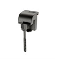AQUAEL FZN PRO  400 - рюкзачный фильтр (водопад) для аквариумов от 10 до 75 л, 320 л/ч 4,2 Вт 132051 - фото 32583