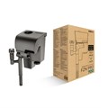 AQUAEL FZN PRO  700 - рюкзачный фильтр (водопад) для аквариумов от 75 до 130 л, 700 л/ч 6,2 Вт 132052 - фото 32607
