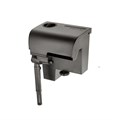 AQUAEL FZN PRO 1000 - рюкзачный фильтр (водопад) для аквариумов от 130 до 200 л, 900 л/ч 7,1 Вт 132053 - фото 32624