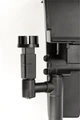 AQUAEL FZN PRO 1000 - рюкзачный фильтр (водопад) для аквариумов от 130 до 200 л, 900 л/ч 7,1 Вт 132053
