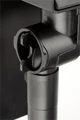AQUAEL FZN PRO 1000 - рюкзачный фильтр (водопад) для аквариумов от 130 до 200 л, 900 л/ч 7,1 Вт 132053
