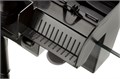 AQUAEL FZN PRO 1000 - рюкзачный фильтр (водопад) для аквариумов от 130 до 200 л, 900 л/ч 7,1 Вт 132053 - фото 32634