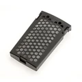 AQUAEL FZN PRO 1000 - рюкзачный фильтр (водопад) для аквариумов от 130 до 200 л, 900 л/ч 7,1 Вт 132053