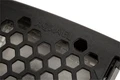 AQUAEL FZN PRO 1000 - рюкзачный фильтр (водопад) для аквариумов от 130 до 200 л, 900 л/ч 7,1 Вт 132053