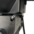 AQUAEL FZN PRO 1000 - рюкзачный фильтр (водопад) для аквариумов от 130 до 200 л, 900 л/ч 7,1 Вт 132053