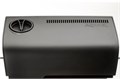AQUAEL FZN PRO 1500 - рюкзачный фильтр (водопад) для аквариумов от 200 до 300 л, 1370 л/ч 13 Вт 132054 - фото 32665
