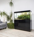 Тумба продаётся отдельно