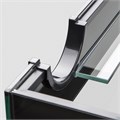 AQUAEL Glossy ST 150 (405л) аквариум с LED освещением Day&Night 132491 - фото 32762 AQUAEL Glossy ST 150 (405л) аквариум с LED освещением Day&Night 132491 - фото 32762