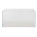 Аквариум Gloxy Aquascape 90, 90х45х45см осветлённое стекло, 170 литров GL-084889
