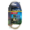 Fluval EasyVAC Mini - 25,5 см - грунтоочиститель для аквариума H110600
