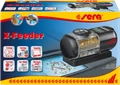 sera X-Feeder - автоматическая кормушка для рыб S32595