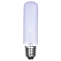 Hagen Exoterra Daytime heat lamp 25 Вт - лампа для террариума PT-2102