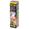 Hagen Exoterra Daytime heat lamp 25 Вт - лампа для террариума PT-2102