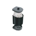 AQUAEL контейнер для фильтров Turbo-Fliter 1000-1500-2000 (пустой) 109735