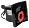 FLUVAL, Запасной насосный блок для фильтров Fluval FX4, A20202, H202029 H202029 - фото 32913