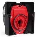 FLUVAL, Запасной насосный блок для фильтров Fluval FX5/FX6, A20201, H202012 H202012