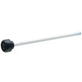 FLUVAL, Керамическая ось для фильтров 106-406 и 107-407, H300391 H300391