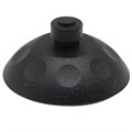 FLUVAL, Присоски для фильтров FX2/FX4/FX5/FX6, 106-406, 107-407, U2/U3/U4, 30 мм, 4 шт. H350419 H350419 - фото 32922 FLUVAL, Присоски для фильтров FX2/FX4/FX5/FX6, 106-406, 107-407, U2/U3/U4, 30 мм, 4 шт. H350419 H350419 - фото 32922