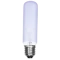 Hagen Exoterra Daytime heat lamp 15 Вт - лампа для террариума PT-2100