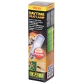 Hagen Exoterra Daytime heat lamp 15 Вт - лампа для террариума PT-2100