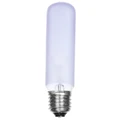 Hagen Exoterra Daytime heat lamp 40 Вт - лампа для террариума PT-2104