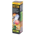 Hagen Exoterra Daytime heat lamp 40 Вт - лампа для террариума PT-2104