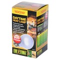Hagen Exoterra Daytime heat lamp 100 Вт - лампа для террариума PT-2111