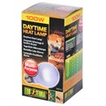 Hagen Exoterra Daytime heat lamp A21 100 Вт - лампа для террариума PT-2112