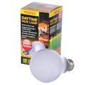 Hagen Exoterra Daytime heat lamp 150 Вт (А21) - лампа для террариума PT-2114
