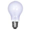 Hagen Exoterra Daytime heat lamp 150 Вт (А21) - лампа для террариума PT-2114