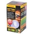 Hagen Exoterra Daytime heat lamp 150 Вт (А21) - лампа для террариума PT-2114