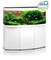Juwel VISION 450 LED аквариум с тумбой 450л белый (white) 151х61х64см 4х31W Фильтр Bioflow XL, нагреватель 300 Вт 104615 - фото 33004