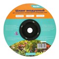 Шланг для компрессора МЯГКИЙ , 1 метр (можно заказать отрезок нужной длины) (Naribo) NR-662456R